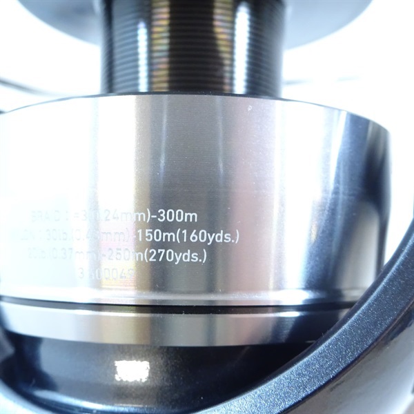 ２４セルテートＳＷ６０００－Ｈ